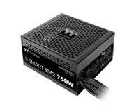 Thermaltake Smart BM2 750W 80 Plus Bronze - 626736 - zdjęcie 1